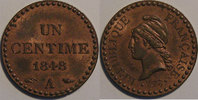 1 Centime 1 centime Monnaie Française, Dupré Paris -