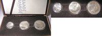 Griechenland 850 Drachmes Monnaie étrangère, Grèce, Greece -