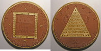 Deutschland Monnaie étrangère, Allemagne, Germany, Porcelaine, Porzellan, Possneck SUP/FDC -
