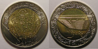 Ukraine 5 Hryven Monnaie étrangère, Ukraine 2006, SPL, KM 402 -