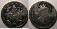 Canada Canada, 1 Dollar 1994 SPL, KM# 251 写真