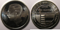 Luxembourg Luxembourg , 500 Francs 1994 SPL, Probst: L318.1 写真