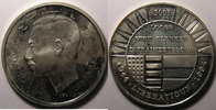 Luxembourg Luxembourg, 500 Francs 1994 SPL, Probst: L318-1 写真