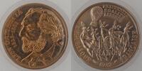 10 Francs 10 Francs France Gambetta, FDC, KM# 950 -