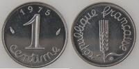1 Centime 1 Centime France, Epi SPL, KM# 928 -