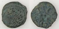 Lingons Gauloise, Lingons  EKPITO, LT: 8370 Bronze  