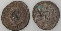 TACITE (275-276) Antoninien TACITE R/ SPES PVBLICA, SUP -