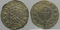 Duché de Lorraine Sol Duché de Lorraine, Charles III , Sol ou Carolus -