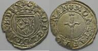 Duché de Lorraine Sol Duché de Lorraine, Charles III , Sol ou Carolus -