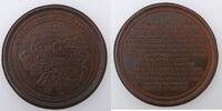 Médailles de Lorraine Médailles des Ducs de Lorraine, Carte du Duché de Lorraine, 47mm -