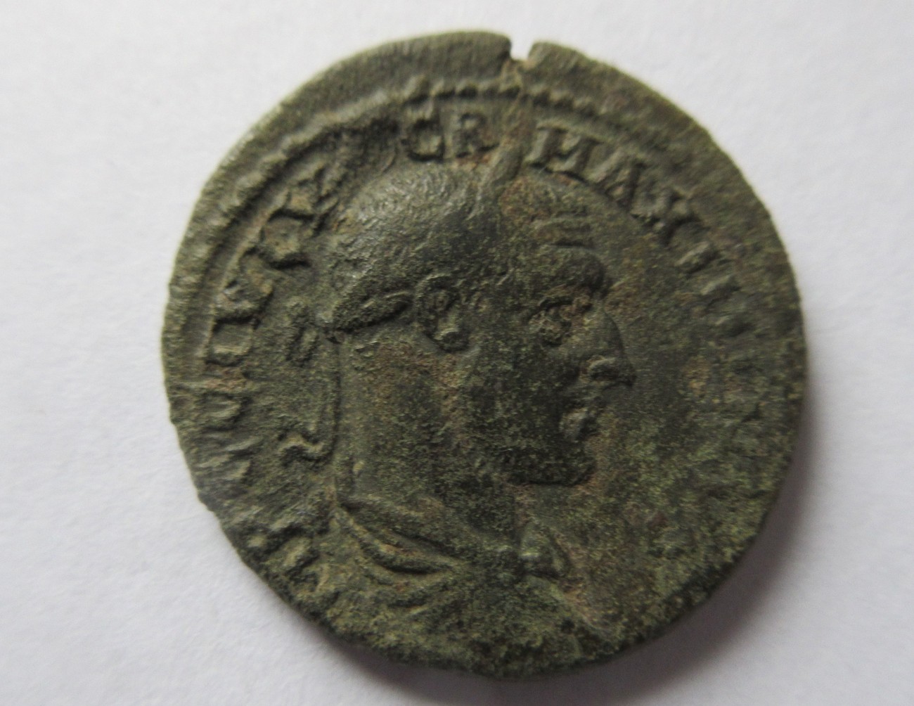 rom-235-238-n-chr-ae-26-von-maximinus-i-thrax-aus-pella-in