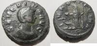 Rom As As von SEVERINA Rs. Juno n. links stehend -