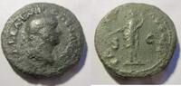 Rom As As von Galba Rs. Pax n. links stehend -