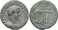 Roman Provincial - Pontus AE AD 226-227 - Neocaesarea. Severus Alexander... 125,00 EUR  zzgl. 8,00 EUR Versand