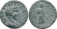 Roman Provincial - Pisidia AE 3rd century AD - Termessus Major. Pseudo-a... 45,00 EUR  zzgl. 8,00 EUR Versand