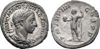 Roman Imperial - Rome AR Denarius AD 225 - Severus Alexander (222-235) -... 85,00 EUR  zzgl. 8,00 EUR Versand