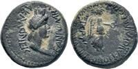 Roman Provincial - Phrygia AE c. AD 65 - Acmoneia. Pseudo-autonomous iss... 80,00 EUR  zzgl. 8,00 EUR Versand