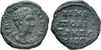 Roman Provincial - Moesia Inferior AE AD 217-218 - Nicopolis ad Istrum. ... 75,00 EUR  zzgl. 8,00 EUR Versand
