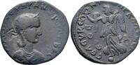 Roman Provincial - Cilicia AE AD 244-249 - Seleucia ad Calycadnum. Otaci... 150,00 EUR  zzgl. 8,00 EUR Versand