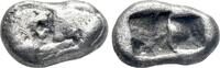Greek - Lydia AR 1/6 Stater c. 564/53-550/39 BC - Sardes. Lydian Kingdom... 280,00 EUR  zzgl. 8,00 EUR Versand