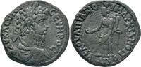 Roman Provincial - Moesia Inferior AE AD 193-211 - Marcianopolis. Septim... 55,00 EUR  zzgl. 8,00 EUR Versand