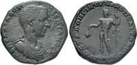 Roman Provincial - Moesia Inferior AE AD 217-218 - Nicopolis ad Istrum. ... 80,00 EUR  zzgl. 8,00 EUR Versand