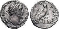 Roman Imperial - Rome AR Denarius ad 156-157 - Antoninus Pius (138-161) ... 90,00 EUR  zzgl. 8,00 EUR Versand