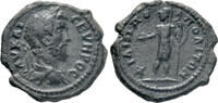 Roman Provincial - Thrace AE AD 193-211 - Philippopolis. Septimius Sever... 60,00 EUR  zzgl. 8,00 EUR Versand