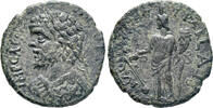 Roman Provincial - Pisiidia AE AD 193-211 - Parlais. Septimius Severus -... 75,00 EUR  zzgl. 8,00 EUR Versand