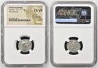 Roman Empire Denarius 117-138 n. Chr. Hadrian Ch ss 258,29 EUR  zzgl. 25,83 EUR Versand