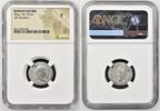 Roman Empire Denarius 79-81 n. Chr. Titus s 258,29 EUR  zzgl. 25,83 EUR Versand