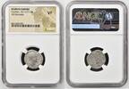 Roman Empire Denarius 117-138 n. Chr. Hadrian ss 258,29 EUR  zzgl. 25,83 EUR Versand