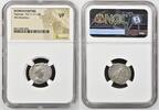 Roman Empire Denarius 117-138 n. Chr. Hadrian ss 258,29 EUR  zzgl. 25,83 EUR Versand