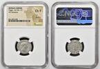 Roman Empire Denarius 98-117 n. Chr. Trajan Ch s 258,29 EUR  zzgl. 25,83 EUR Versand