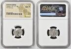 Roman Empire Denarius 117-138 n. Chr. Hadrian Ch s 258,29 EUR  zzgl. 25,83 EUR Versand