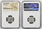 Roman Empire Denarius 98-117 n. Chr. Trajan s 258,29 EUR  zzgl. 25,83 EUR Versand