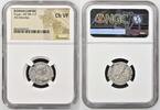 Roman Empire Denarius 98-117 n. Chr. Trajan Ch ss 258,29 EUR  zzgl. 25,83 EUR Versand