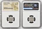 Roman Empire Denarius 81-96 n. Chr. Domitian Ch s 258,29 EUR  zzgl. 25,83 EUR Versand