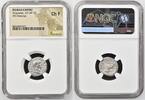 Roman Empire Denarius 69-79 n. Chr. Vespasian Ch s 258,29 EUR  zzgl. 25,83 EUR Versand