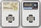 Roman Empire Denarius 81-96 n. Chr. Domitian ss 258,29 EUR  zzgl. 25,83 EUR Versand