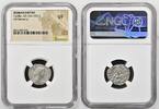 Roman Empire Denarius 164-182 n. Chr. /3 Lucilla ss 258,29 EUR  zzgl. 25,83 EUR Versand