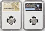 Roman Empire Denarius 138-161 n. Chr. Antoninus Pius vz 258,29 EUR  zzgl. 25,83 EUR Versand