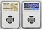 Roman Empire Denarius 161-180 n. Chr. Marcus Aurelius vz+ 267,95 EUR  zzgl. 26,79 EUR Versand