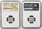 Roman Empire Denarius 138-161 n. Chr. Antoninus Pius ss 258,29 EUR  zzgl. 25,83 EUR Versand