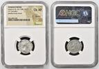 Roman Empire Denarius 138-140 n. Chr. /1 Faustina Sr. vz+ 258,29 EUR  zzgl. 25,83 EUR Versand