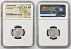 Roman Empire Denarius 222-235 n. Chr. Severus Alexander unz- 258,29 EUR  zzgl. 25,83 EUR Versand