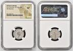 Roman Empire Denarius 222-235 n. Chr. Julia Mamaea vz 258,29 EUR  zzgl. 25,83 EUR Versand