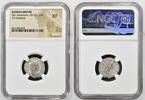 Roman Empire Denarius 222-235 n. Chr. Severus Alexander vz 258,29 EUR  zzgl. 25,83 EUR Versand
