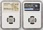 Roman Empire Denarius 218-222 n. Chr. Julia Soaemias Ch ss 258,29 EUR  zzgl. 25,83 EUR Versand