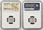 Roman Empire Denarius 222-235 n. Chr. Julia Mamaea vz 258,29 EUR  zzgl. 25,83 EUR Versand